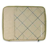 Geanta Laptop Sleeves G358 Beige 15.4" - Pret | Preturi Geanta Laptop Sleeves G358 Beige 15.4"