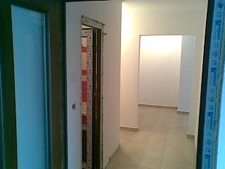 Particular vând apartament 2 camere, strada Toamnei dec. - Pret | Preturi Particular vând apartament 2 camere, strada Toamnei dec.