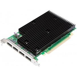 PNY nVidia Quadro NVS450, 512MB GDDR3, 128bit - Pret | Preturi PNY nVidia Quadro NVS450, 512MB GDDR3, 128bit