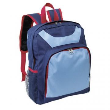 RUCSAC KINDER - Pret | Preturi RUCSAC KINDER