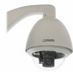 Speed Dome EverFocus EPTZ3000 - Pret | Preturi Speed Dome EverFocus EPTZ3000