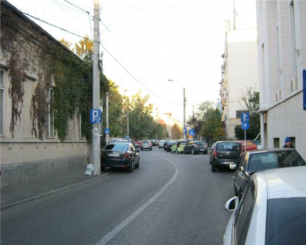 Vanzare Teren Calea Calarasilor, Bucuresti - Pret | Preturi Vanzare Teren Calea Calarasilor, Bucuresti