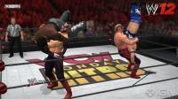 WWE Smackdown vs Raw 2012 PS3 - Pret | Preturi WWE Smackdown vs Raw 2012 PS3