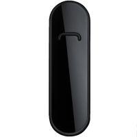 Accesoriu Nokia Casca Bluetooth Multipoint BH-110 Black - Pret | Preturi Accesoriu Nokia Casca Bluetooth Multipoint BH-110 Black