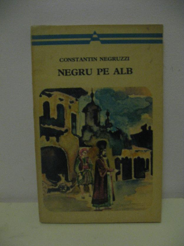 Alecu Russo- Cugetari Editura Minerva Postfata si bibliografie de Mihai Zamfir - Pret | Preturi Alecu Russo- Cugetari Editura Minerva Postfata si bibliografie de Mihai Zamfir