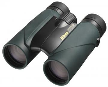 Binoclu Sporter EX 8X42, Zoom 8x, diametru obiectiv 42mm, negru, Nikon - Pret | Preturi Binoclu Sporter EX 8X42, Zoom 8x, diametru obiectiv 42mm, negru, Nikon