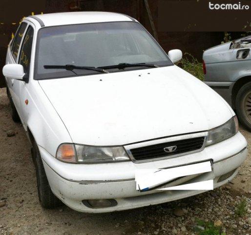 Daewoo Cielo Alb 2003 - Pret | Preturi Daewoo Cielo Alb 2003