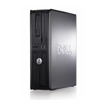 Dell optiplex 760sff core2duo e8400 3.00ghz/2gb/160gb - Pret | Preturi Dell optiplex 760sff core2duo e8400 3.00ghz/2gb/160gb