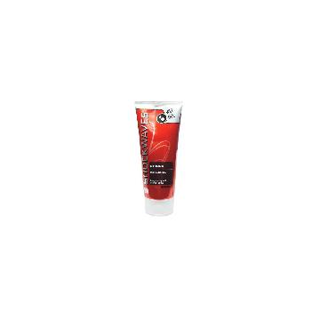 Gel fixare par Shockwaves wet gel-strong - 200ml - Pret | Preturi Gel fixare par Shockwaves wet gel-strong - 200ml