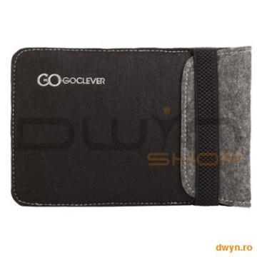 Husa tableta 7" GoClever Ecosleeve - Pret | Preturi Husa tableta 7" GoClever Ecosleeve