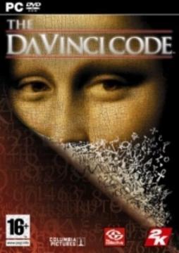 Joc PC The Da Vinci Code - Pret | Preturi Joc PC The Da Vinci Code