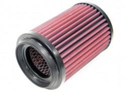 KN 33-2964 - filtru de aer K&amp;N - Pret | Preturi KN 33-2964 - filtru de aer K&amp;N