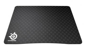 Mousepad SteelSeries 4HD SS-63200 240x290x2mm - Pret | Preturi Mousepad SteelSeries 4HD SS-63200 240x290x2mm