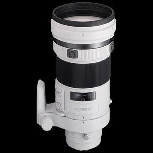 Obiectiv SAL-300F28G - Pret | Preturi Obiectiv SAL-300F28G