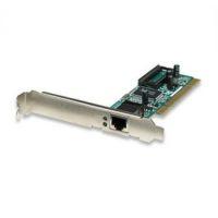 Placa de retea Intellinet Gigabit PCI Network Card - Pret | Preturi Placa de retea Intellinet Gigabit PCI Network Card