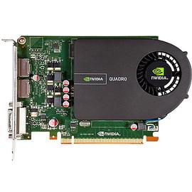 PNY nVidia Quadro 2000, 1GB GDDR5, 128bit, VCQ2000-PB - Pret | Preturi PNY nVidia Quadro 2000, 1GB GDDR5, 128bit, VCQ2000-PB