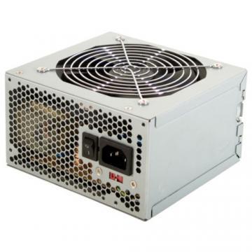 Sursa Chieftec ATX 450W, 12cm fan, Bulk - Pret | Preturi Sursa Chieftec ATX 450W, 12cm fan, Bulk