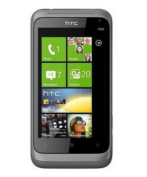Telefon HTC C110e Radar, Silver, HTC-C110e-SV - Pret | Preturi Telefon HTC C110e Radar, Silver, HTC-C110e-SV