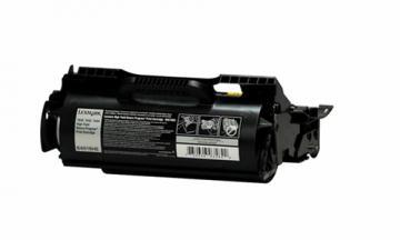 Toner LEXMARK 0064080HW - Pret | Preturi Toner LEXMARK 0064080HW