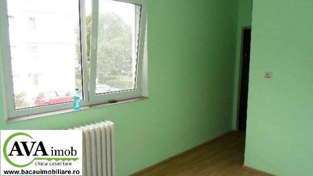 Vand urgent garsoniera CF. 3, in zona Narcisa, la etajul 1, cu baie proprie - Pret | Preturi Vand urgent garsoniera CF. 3, in zona Narcisa, la etajul 1, cu baie proprie