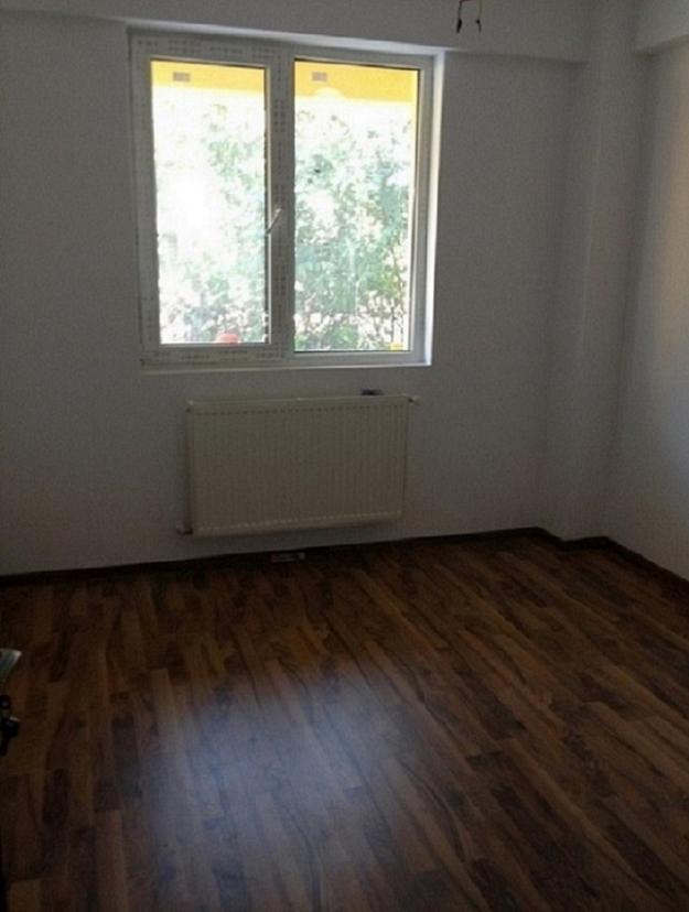 3 camere, 52 mp., Soseaua Oltenitei - Pret | Preturi 3 camere, 52 mp., Soseaua Oltenitei