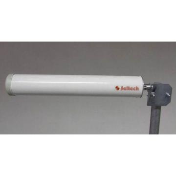 Antene Seltech YAGI 2.4 GHz - 15 dBi - Pret | Preturi Antene Seltech YAGI 2.4 GHz - 15 dBi