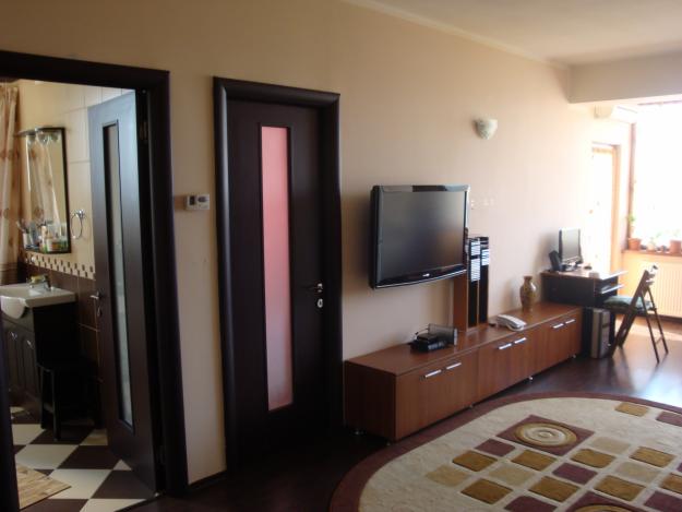 ap2camere - Pret | Preturi ap2camere