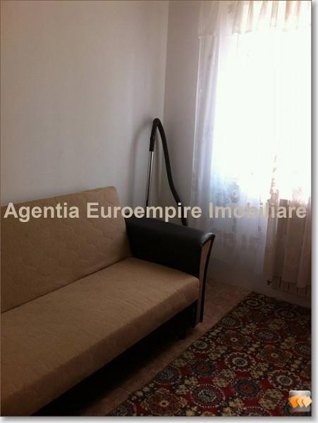 Apartament 2 camere Constanta - Tomis Nord - Pret | Preturi Apartament 2 camere Constanta - Tomis Nord