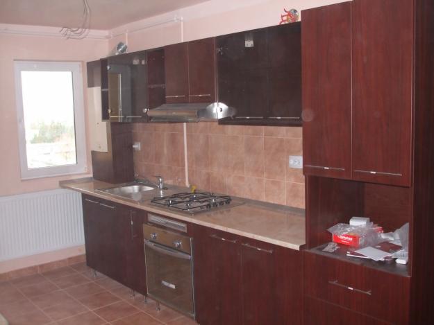 apartament 3 camere - Pret | Preturi apartament 3 camere
