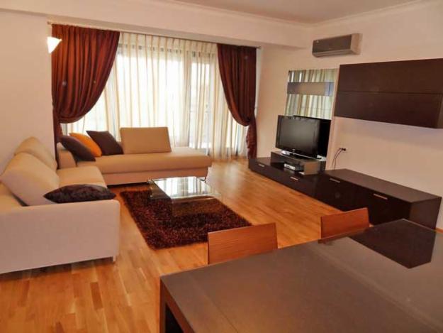 Baneasa apartament de inchiriat - Pret | Preturi Baneasa apartament de inchiriat