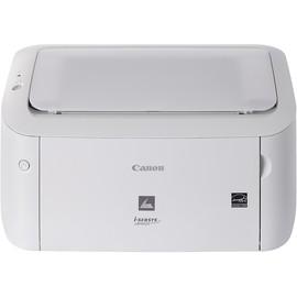 Canon i-SENSYS LBP6020 - Pret | Preturi Canon i-SENSYS LBP6020