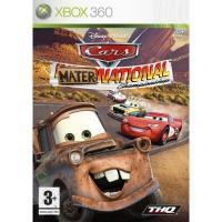 Cars Mater-National XB360 - Pret | Preturi Cars Mater-National XB360
