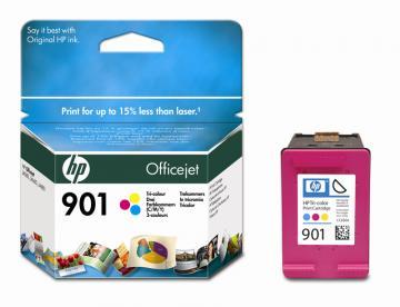 Cartus cerneala HP CC656AE - Pret | Preturi Cartus cerneala HP CC656AE