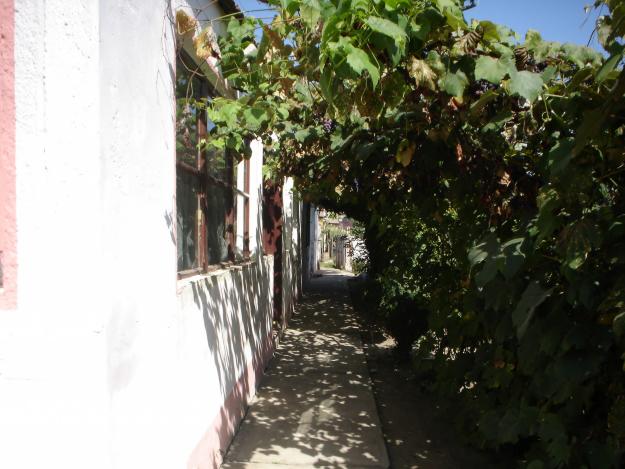 casa de vanzare - Pret | Preturi casa de vanzare