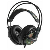 Casca SteelSeries Siberia V2 CS:GO Edition - Pret | Preturi Casca SteelSeries Siberia V2 CS:GO Edition