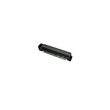 Cuptor imprimanta HP LJ 5100 - Pret | Preturi Cuptor imprimanta HP LJ 5100