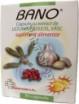 Extract usturoi+paducel+vasc BANO - Pret | Preturi Extract usturoi+paducel+vasc BANO