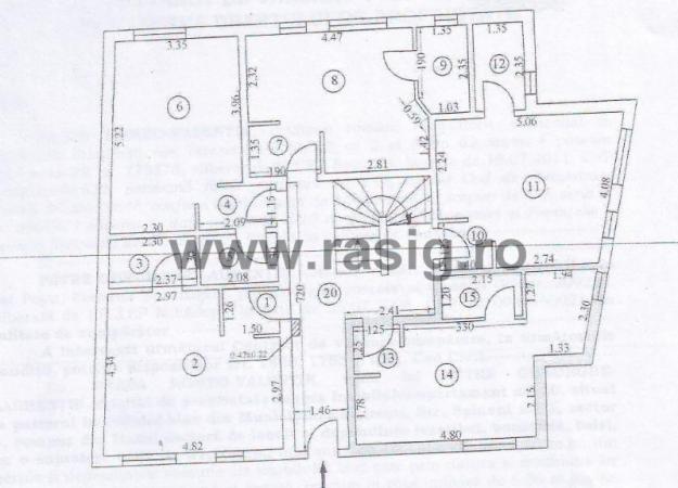 garsoniera, Cantemir, bloc nou, 27500 euro - Pret | Preturi garsoniera, Cantemir, bloc nou, 27500 euro