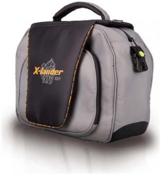 Geanta de scutece X lander X-Bag 1 Rocky - Pret | Preturi Geanta de scutece X lander X-Bag 1 Rocky