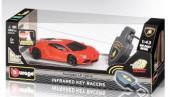 INFRARED KEY CAR-LAMBORGHINI AVENTADOR LP700 - Pret | Preturi INFRARED KEY CAR-LAMBORGHINI AVENTADOR LP700