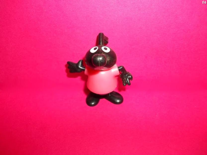 jucarii figurina omulet din plastic de la mpg - Pret | Preturi jucarii figurina omulet din plastic de la mpg