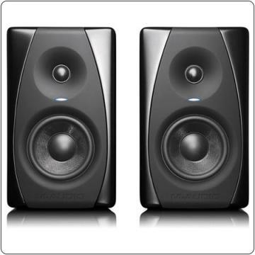 M-audio Studiophile CX 5 - Pret | Preturi M-audio Studiophile CX 5