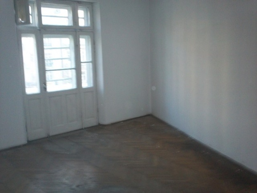 MOSILOR-Bd. Carol, apartament 4 camere - Pret | Preturi MOSILOR-Bd. Carol, apartament 4 camere