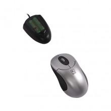 Mouse optic fara fir A4Tech RP-648 - Pret | Preturi Mouse optic fara fir A4Tech RP-648