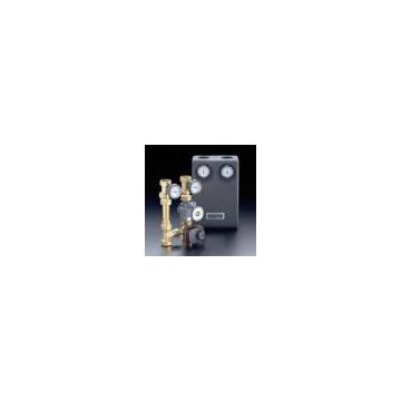 Racord rapid teu: C01680818 - Pret | Preturi Racord rapid teu: C01680818