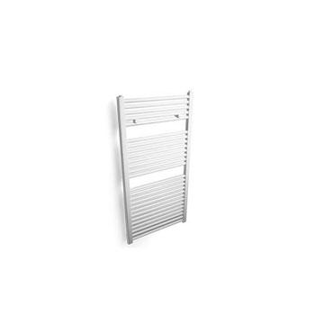 Radiator portprosop - Pret | Preturi Radiator portprosop