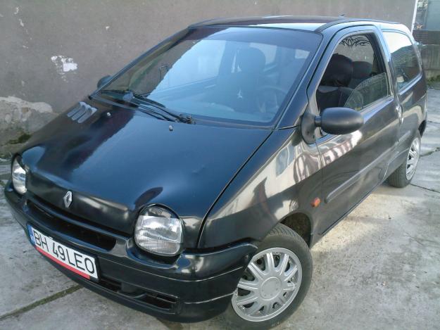 renault twingo - Pret | Preturi renault twingo