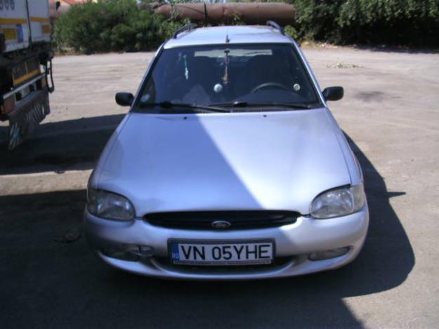 VAND FORD ESCORT - Pret | Preturi VAND FORD ESCORT