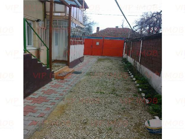  - Pret | Preturi 