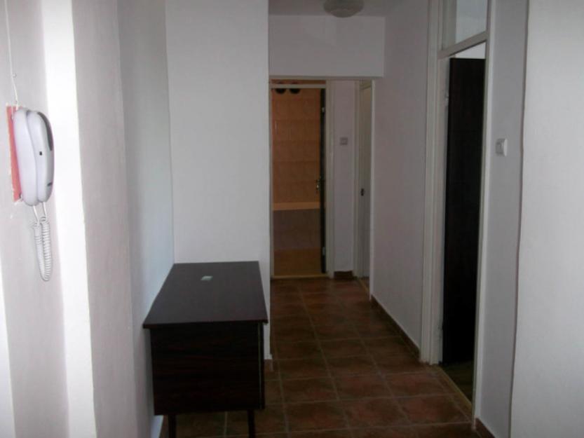 Apartament 3 camere Tineretului - Pret | Preturi Apartament 3 camere Tineretului